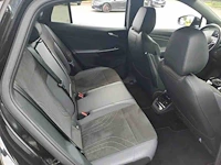 Volkswagen id.5 pro 77 kwh 150kw automaat 2023 - afbeelding 18 van  20