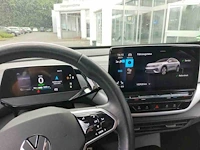 Volkswagen id.5 pro 77 kwh 150kw automaat 2023 - afbeelding 19 van  20