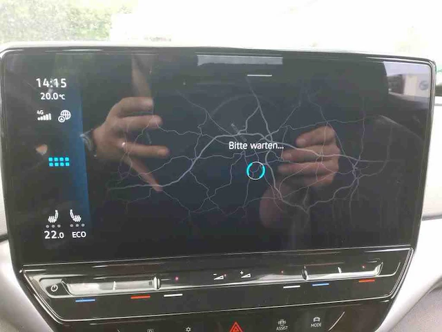 Volkswagen id.5 pro 77 kwh 150kw automaat 2023 - afbeelding 20 van  20