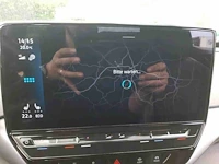 Volkswagen id.5 pro 77 kwh 150kw automaat 2023 - afbeelding 20 van  20