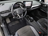 Volkswagen id.5 pro 77 kwh 150kw automaat 2023 - afbeelding 2 van  37
