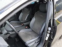 Volkswagen id.5 pro 77 kwh 150kw automaat 2023 - afbeelding 4 van  37