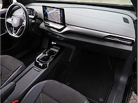 Volkswagen id.5 pro 77 kwh 150kw automaat 2023 - afbeelding 5 van  37