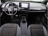 Volkswagen id.5 pro 77 kwh 150kw automaat 2023 - afbeelding 6 van  37