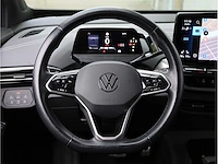 Volkswagen id.5 pro 77 kwh 150kw automaat 2023 - afbeelding 8 van  37