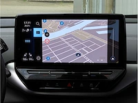 Volkswagen id.5 pro 77 kwh 150kw automaat 2023 - afbeelding 10 van  37