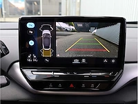 Volkswagen id.5 pro 77 kwh 150kw automaat 2023 - afbeelding 11 van  37