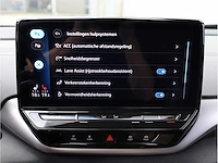 Volkswagen id.5 pro 77 kwh 150kw automaat 2023 - afbeelding 13 van  37