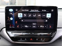 Volkswagen id.5 pro 77 kwh 150kw automaat 2023 - afbeelding 15 van  37