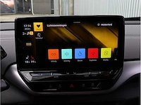 Volkswagen id.5 pro 77 kwh 150kw automaat 2023 - afbeelding 16 van  37