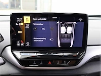 Volkswagen id.5 pro 77 kwh 150kw automaat 2023 - afbeelding 17 van  37