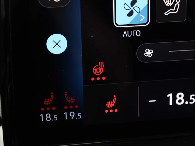 Volkswagen id.5 pro 77 kwh 150kw automaat 2023 - afbeelding 18 van  37