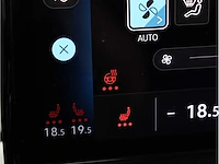 Volkswagen id.5 pro 77 kwh 150kw automaat 2023 - afbeelding 18 van  37