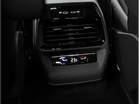 Volkswagen id.5 pro 77 kwh 150kw automaat 2023 - afbeelding 19 van  37