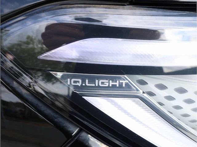 Volkswagen id.5 pro 77 kwh 150kw automaat 2023 - afbeelding 20 van  37