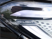 Volkswagen id.5 pro 77 kwh 150kw automaat 2023 - afbeelding 20 van  37