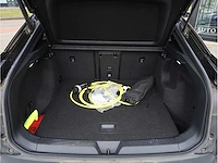 Volkswagen id.5 pro 77 kwh 150kw automaat 2023 - afbeelding 22 van  37