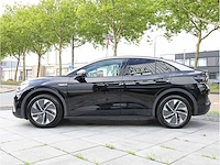 Volkswagen id.5 pro 77 kwh 150kw automaat 2023 - afbeelding 12 van  37