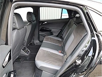 Volkswagen id.5 pro 77 kwh 150kw automaat 2023 - afbeelding 24 van  37