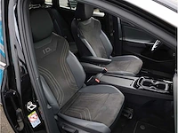 Volkswagen id.5 pro 77 kwh 150kw automaat 2023 - afbeelding 25 van  37