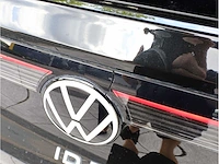 Volkswagen id.5 pro 77 kwh 150kw automaat 2023 - afbeelding 27 van  37