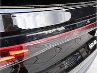 Volkswagen id.5 pro 77 kwh 150kw automaat 2023 - afbeelding 28 van  37