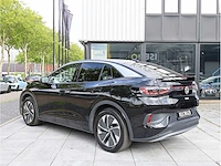 Volkswagen id.5 pro 77 kwh 150kw automaat 2023 - afbeelding 23 van  37