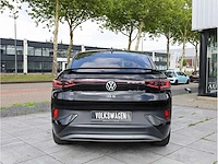 Volkswagen id.5 pro 77 kwh 150kw automaat 2023 - afbeelding 32 van  37