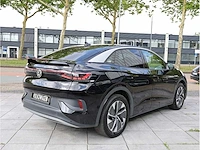 Volkswagen id.5 pro 77 kwh 150kw automaat 2023 - afbeelding 33 van  37
