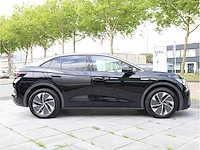 Volkswagen id.5 pro 77 kwh 150kw automaat 2023 - afbeelding 34 van  37