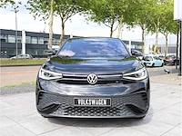 Volkswagen id.5 pro 77 kwh 150kw automaat 2023 - afbeelding 36 van  37