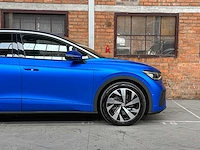 Volkswagen id.5 pro advantage 77 kwh 174pk 2023, x-669-nl - afbeelding 3 van  50