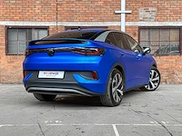Volkswagen id.5 pro advantage 77 kwh 174pk 2023, x-669-nl - afbeelding 4 van  50