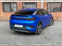 Volkswagen id.5 pro advantage 77 kwh 174pk 2023, x-669-nl - afbeelding 5 van  50