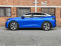 Volkswagen id.5 pro advantage 77 kwh 174pk 2023, x-669-nl - afbeelding 10 van  50