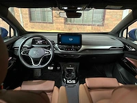 Volkswagen id.5 pro advantage 77 kwh 174pk 2023, x-669-nl - afbeelding 13 van  50