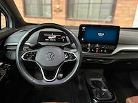 Volkswagen id.5 pro advantage 77 kwh 174pk 2023, x-669-nl - afbeelding 14 van  50