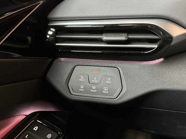 Volkswagen id.5 pro advantage 77 kwh 174pk 2023, x-669-nl - afbeelding 17 van  50