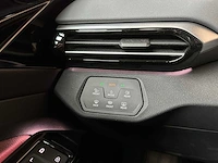 Volkswagen id.5 pro advantage 77 kwh 174pk 2023, x-669-nl - afbeelding 17 van  50