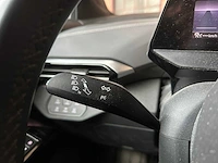 Volkswagen id.5 pro advantage 77 kwh 174pk 2023, x-669-nl - afbeelding 18 van  50