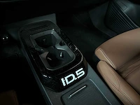 Volkswagen id.5 pro advantage 77 kwh 174pk 2023, x-669-nl - afbeelding 22 van  50