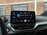 Volkswagen id.5 pro advantage 77 kwh 174pk 2023, x-669-nl - afbeelding 24 van  50