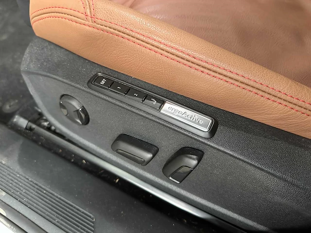 Volkswagen id.5 pro advantage 77 kwh 174pk 2023, x-669-nl - afbeelding 27 van  50