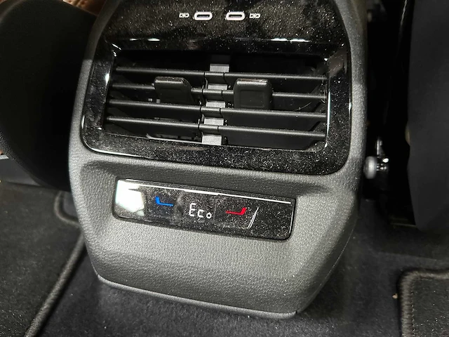Volkswagen id.5 pro advantage 77 kwh 174pk 2023, x-669-nl - afbeelding 31 van  50