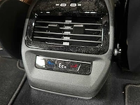 Volkswagen id.5 pro advantage 77 kwh 174pk 2023, x-669-nl - afbeelding 31 van  50