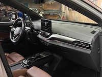 Volkswagen id.5 pro advantage 77 kwh 174pk 2023, x-669-nl - afbeelding 36 van  50