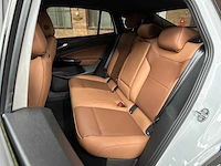 Volkswagen id.5 pro advantage 77 kwh 174pk 2023, x-669-nl - afbeelding 38 van  50