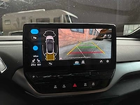 Volkswagen id.5 pro advantage 77 kwh 174pk 2023, x-669-nl - afbeelding 39 van  50