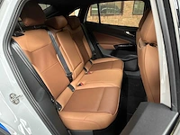 Volkswagen id.5 pro advantage 77 kwh 174pk 2023, x-669-nl - afbeelding 41 van  50