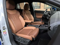 Volkswagen id.5 pro advantage 77 kwh 174pk 2023, x-669-nl - afbeelding 42 van  50